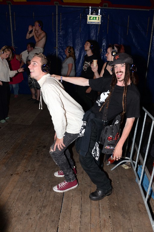 ../Images/Zondag Castlefest 2015 afterparty 013.jpg